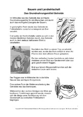 Grundnahrungsmittel-Getreide-SW-1-2.pdf